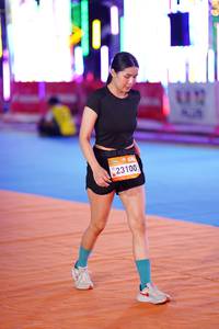 BIB: 23100
                            <button type="button" onclick="openModal(22833149)" class="btn btn-primary btn-sm float-right btn-popup" data-toggle="modal" data-target=".modal-high-quality">
                        <i class="fas fa-shopping-cart"></i> Add to Cart
                    </button>
                                            <button type="button" onclick="isThisMe(22833149, true)" class="btn btn-success btn-sm float-right btn-popup btn-isme hidden" data-toggle="tooltip" data-placement="bottom" title="นี่คือรูปของคุณใช่ไหม คลิกที่นี่เพื่อเอาเข้าอัลบั้ม">
                        <i class="fas fa-plus"></i> Add to album
                    </button>
                    <button type="button" onclick="isThisMe(22833149, false)" class="btn btn-warning btn-sm float-right btn-popup btn-isnotme hidden">
                        <i class="fas fa-ban"></i> Remove from album
                    </button>